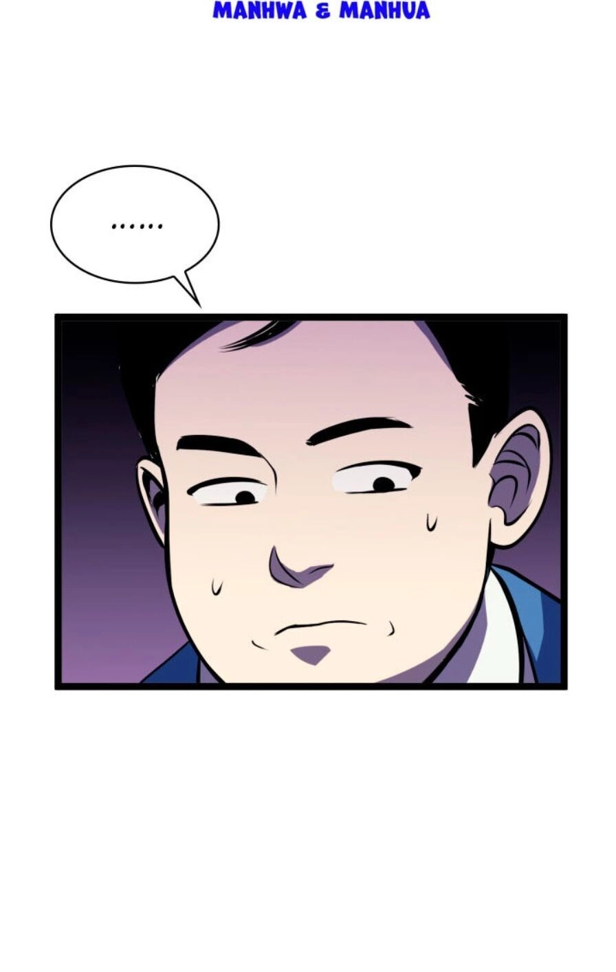 Tôi Trở Lại Thăng Cấp Một Mình Chapter 44 - 32