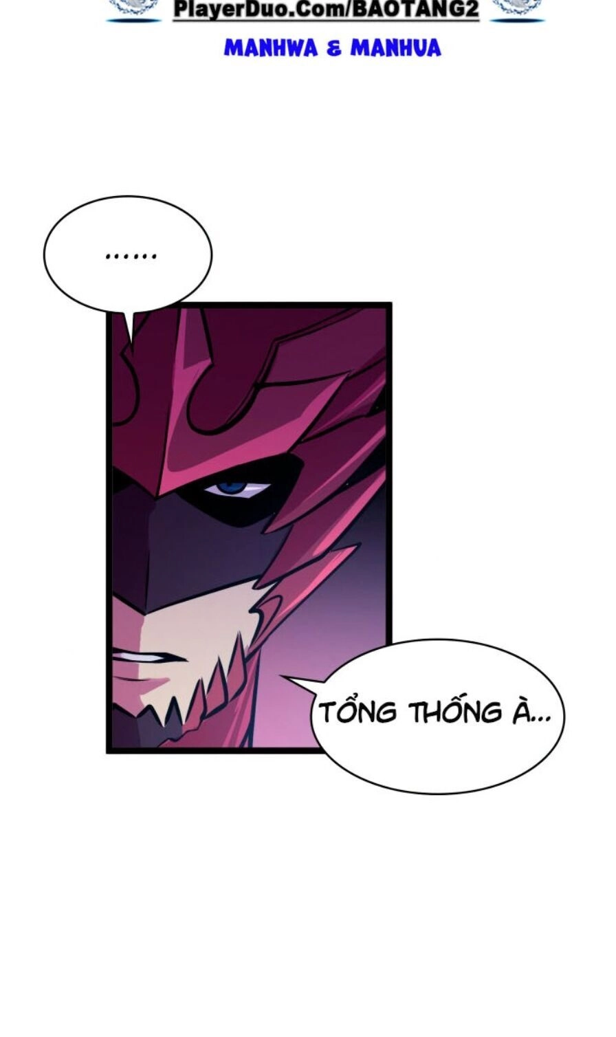 Tôi Trở Lại Thăng Cấp Một Mình Chapter 44 - 34