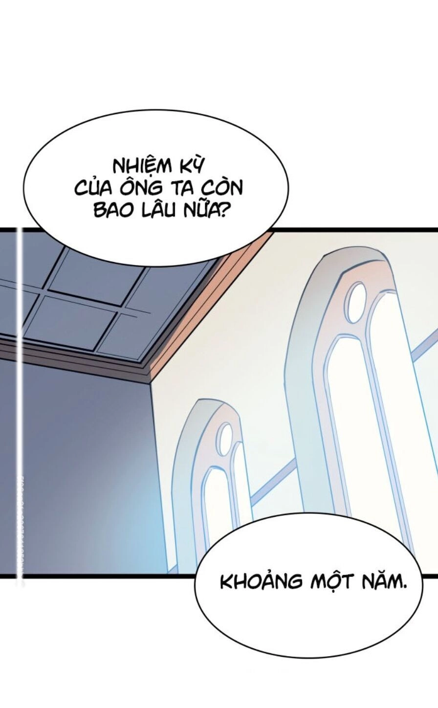 Tôi Trở Lại Thăng Cấp Một Mình Chapter 44 - 35