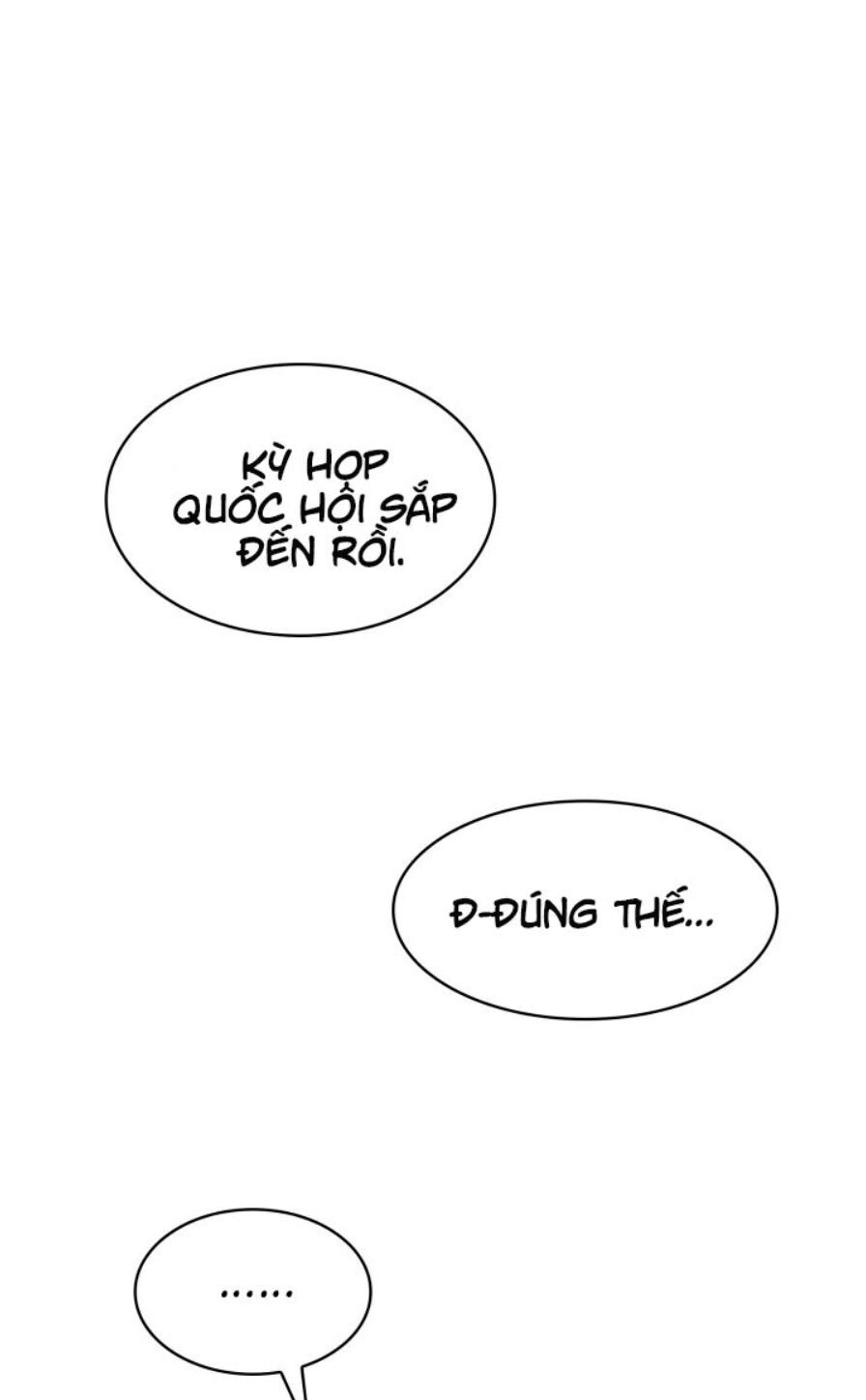 Tôi Trở Lại Thăng Cấp Một Mình Chapter 44 - 36