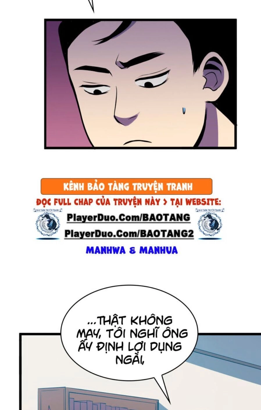 Tôi Trở Lại Thăng Cấp Một Mình Chapter 44 - 37