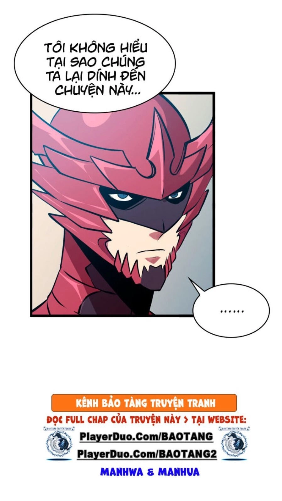 Tôi Trở Lại Thăng Cấp Một Mình Chapter 44 - 39