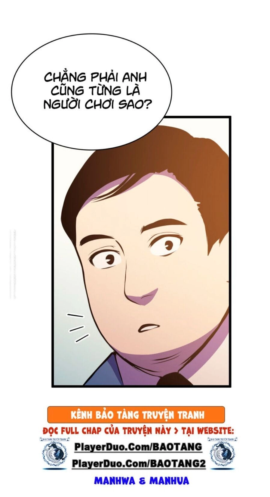 Tôi Trở Lại Thăng Cấp Một Mình Chapter 44 - 41