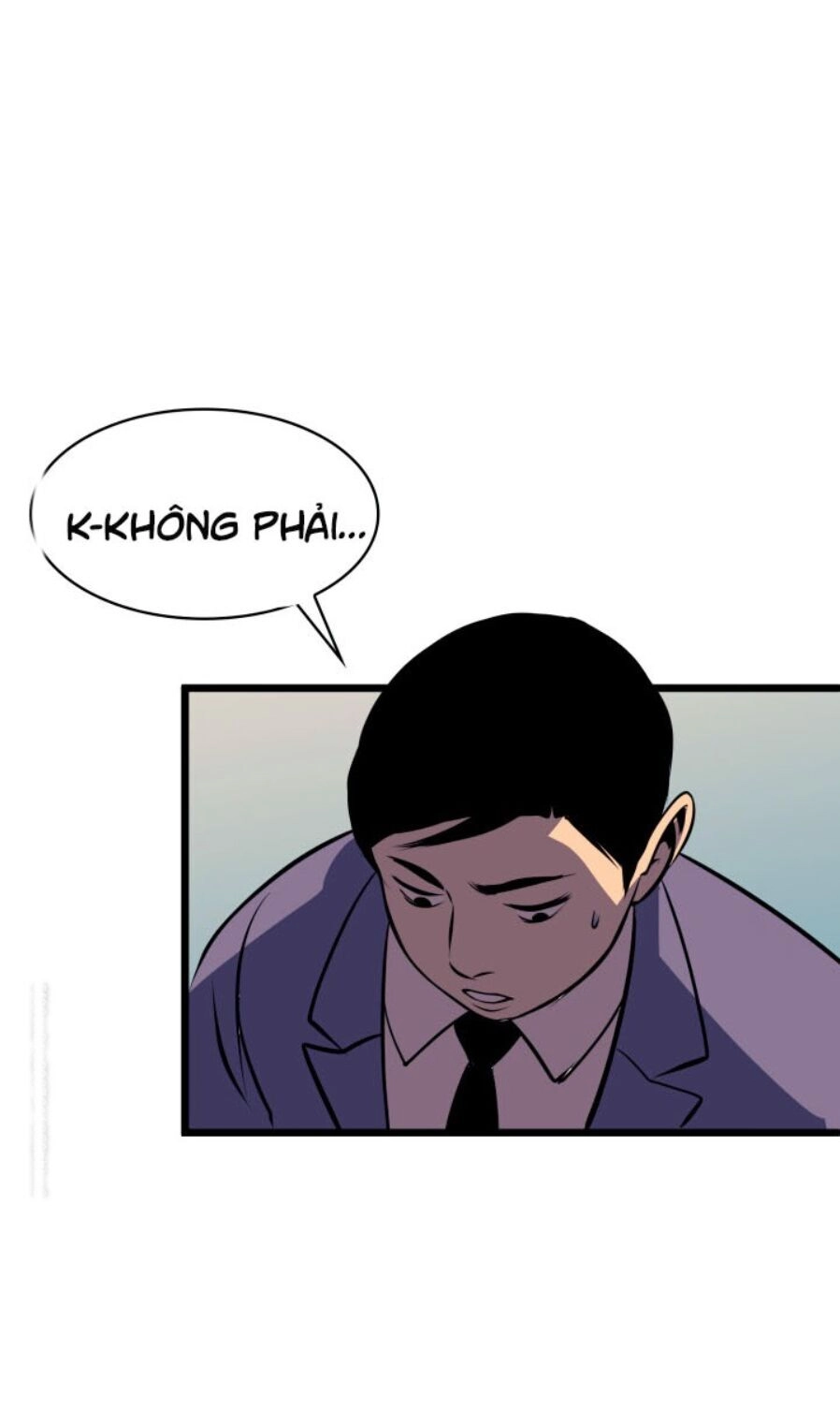 Tôi Trở Lại Thăng Cấp Một Mình Chapter 44 - 46