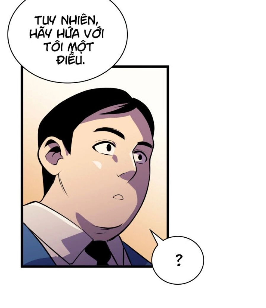 Tôi Trở Lại Thăng Cấp Một Mình Chapter 44 - 53