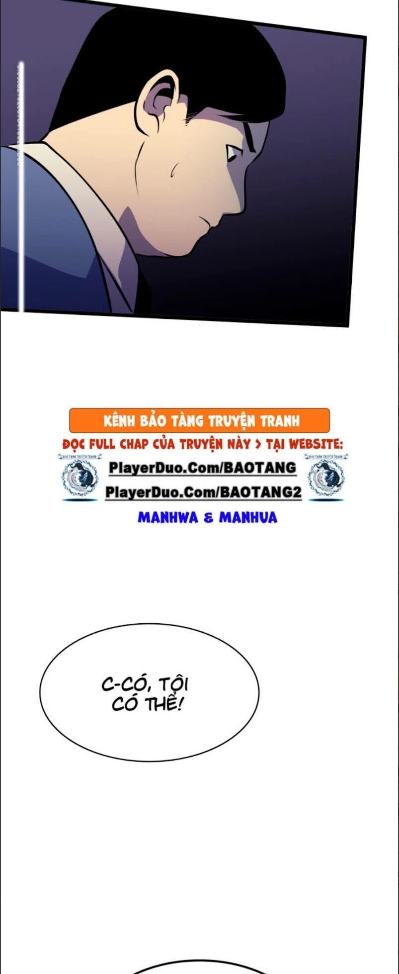 Tôi Trở Lại Thăng Cấp Một Mình Chapter 44 - 57