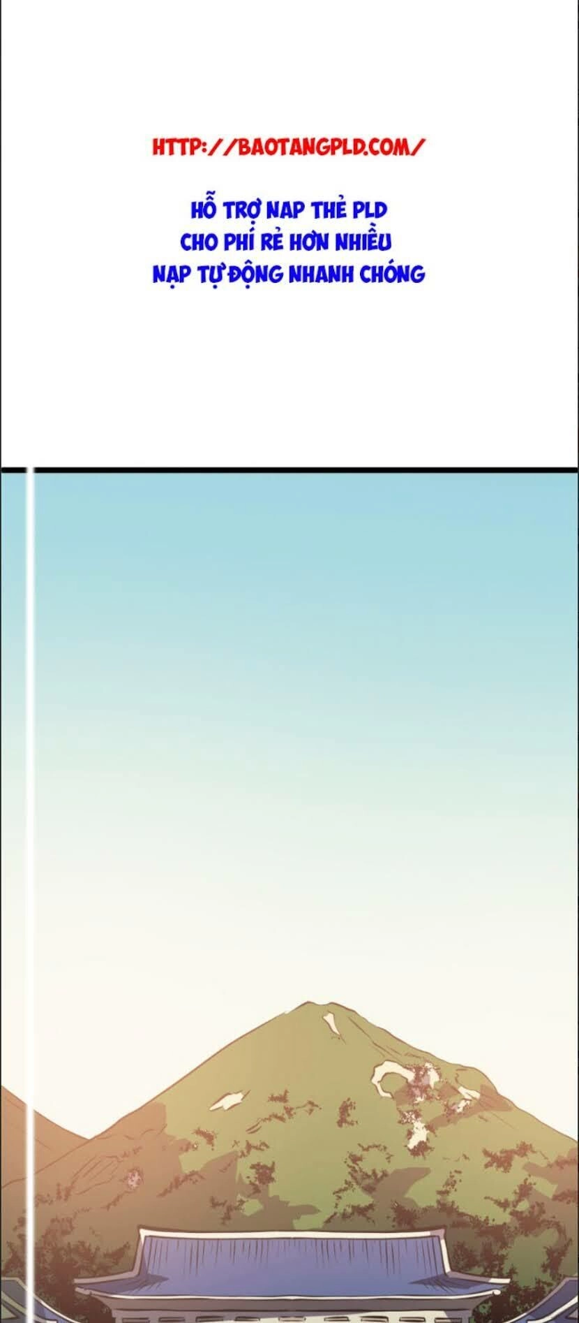 Tôi Trở Lại Thăng Cấp Một Mình Chapter 44 - 59