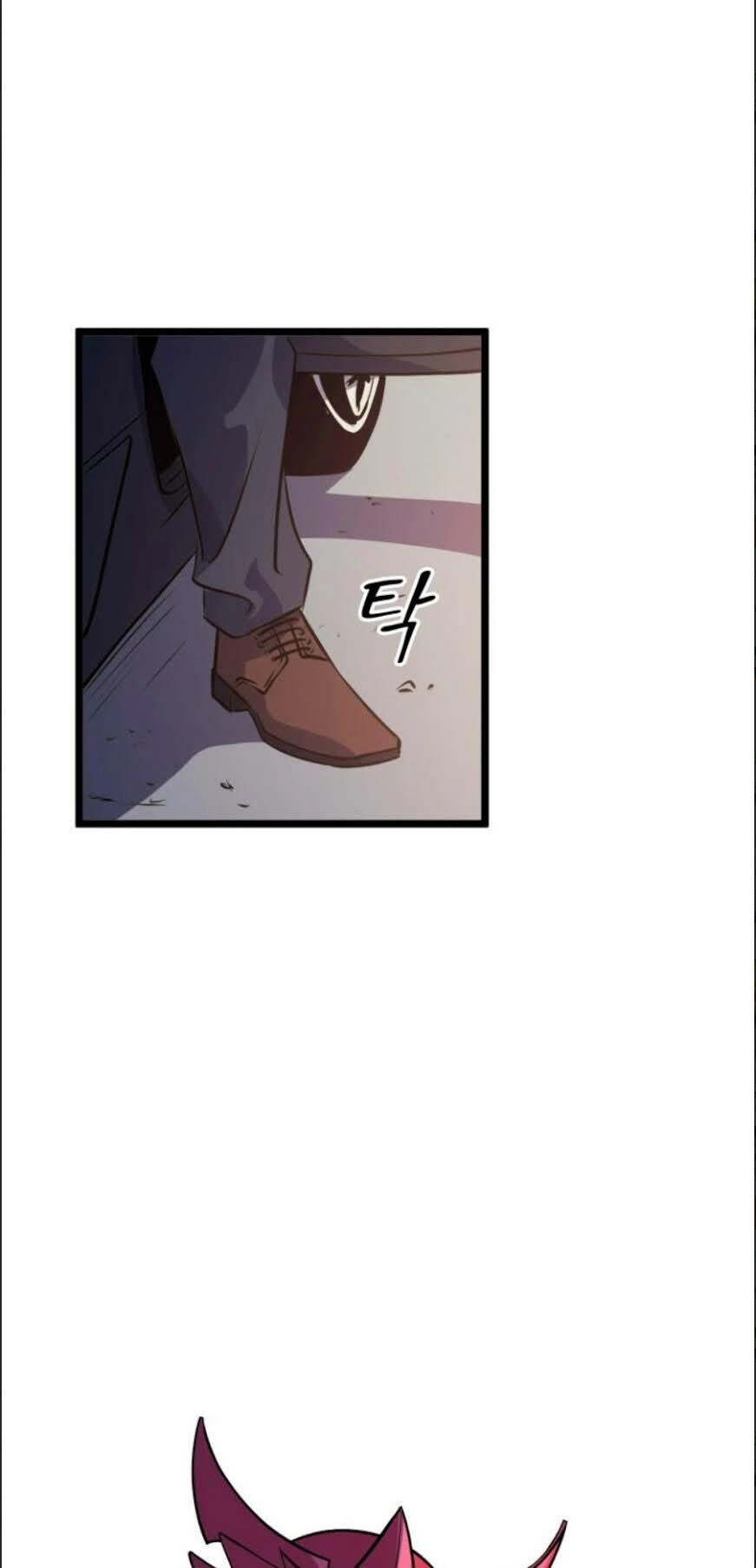 Tôi Trở Lại Thăng Cấp Một Mình Chapter 44 - 61