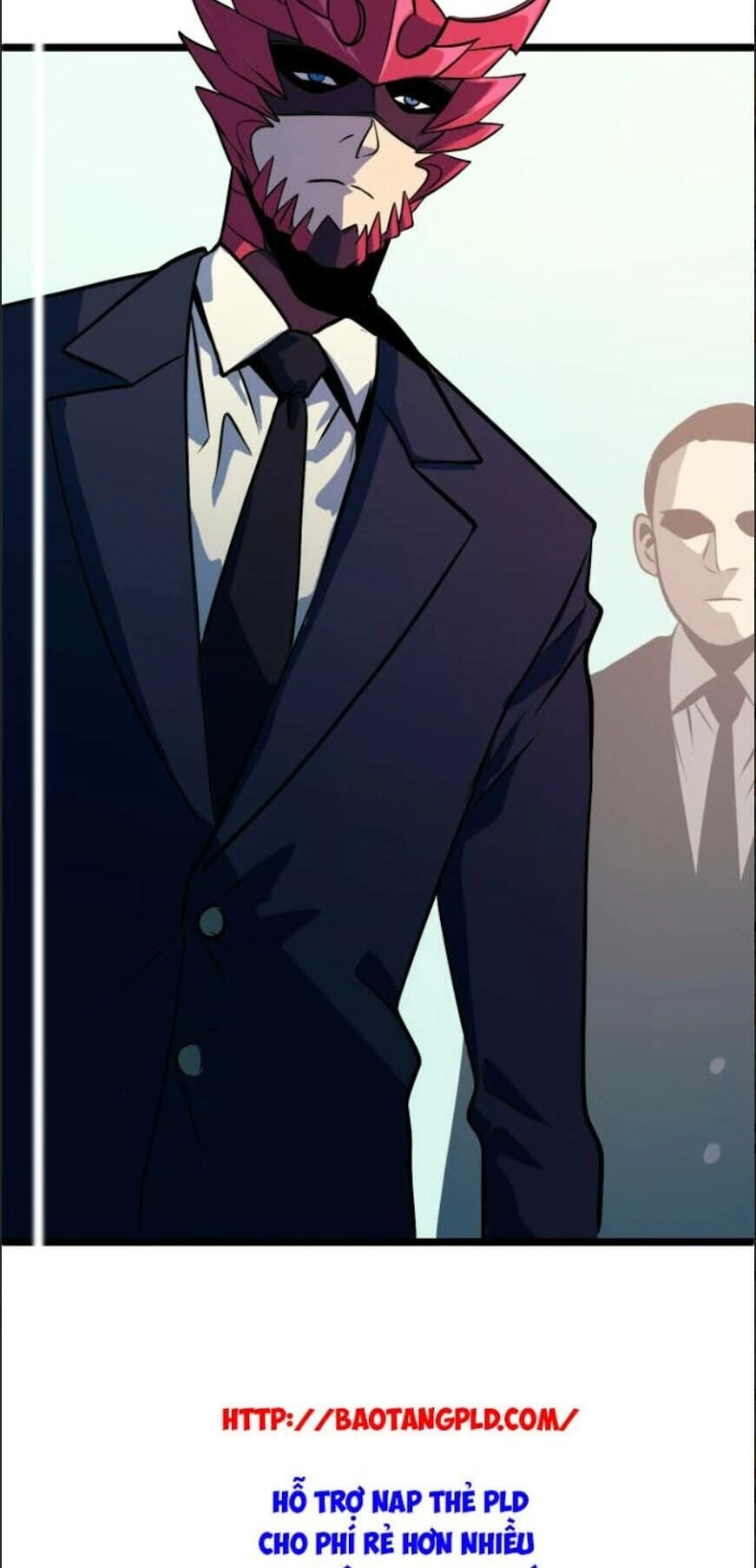 Tôi Trở Lại Thăng Cấp Một Mình Chapter 44 - 62