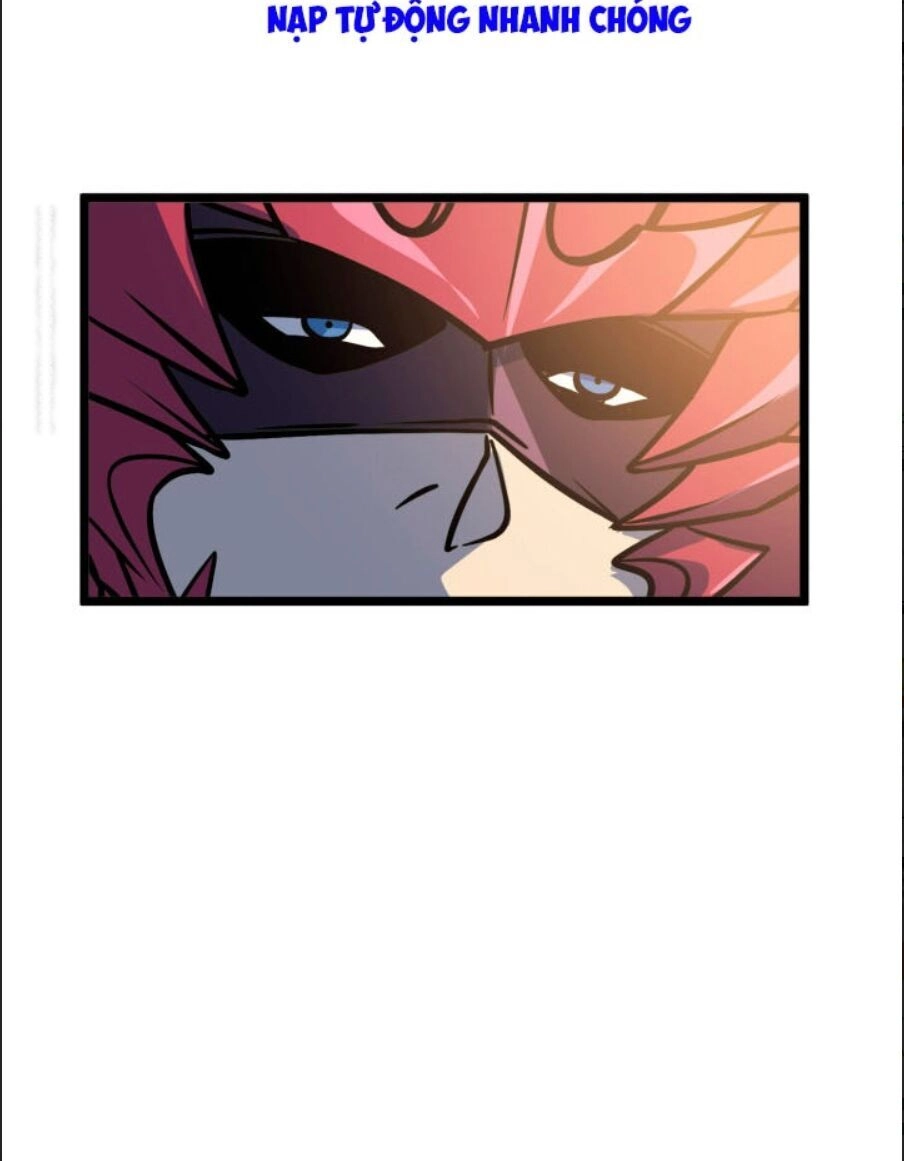 Tôi Trở Lại Thăng Cấp Một Mình Chapter 44 - 63