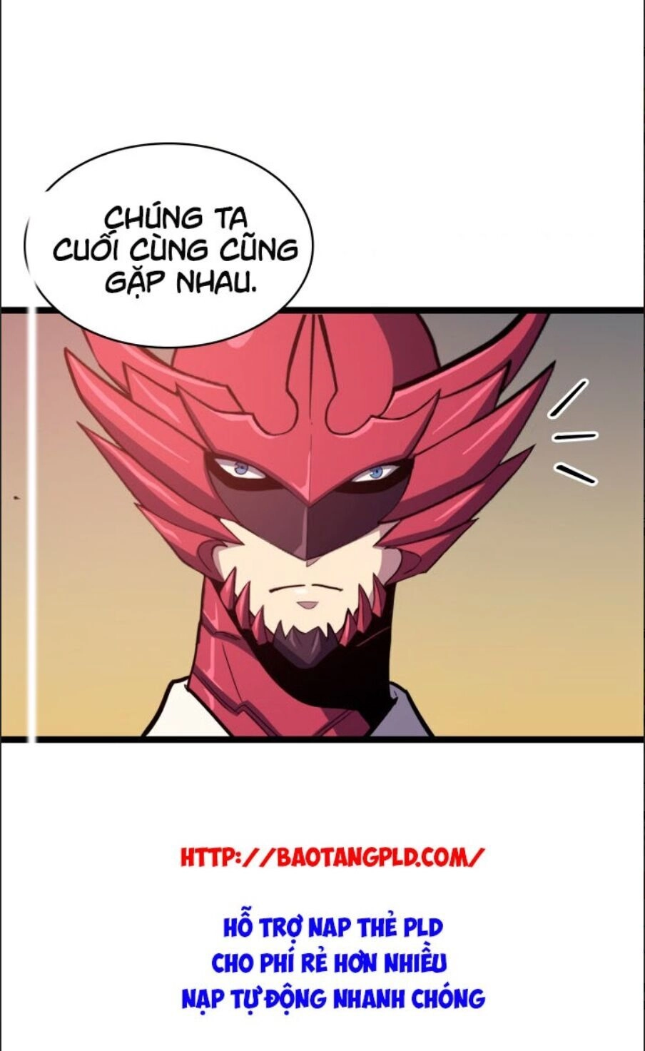 Tôi Trở Lại Thăng Cấp Một Mình Chapter 44 - 66