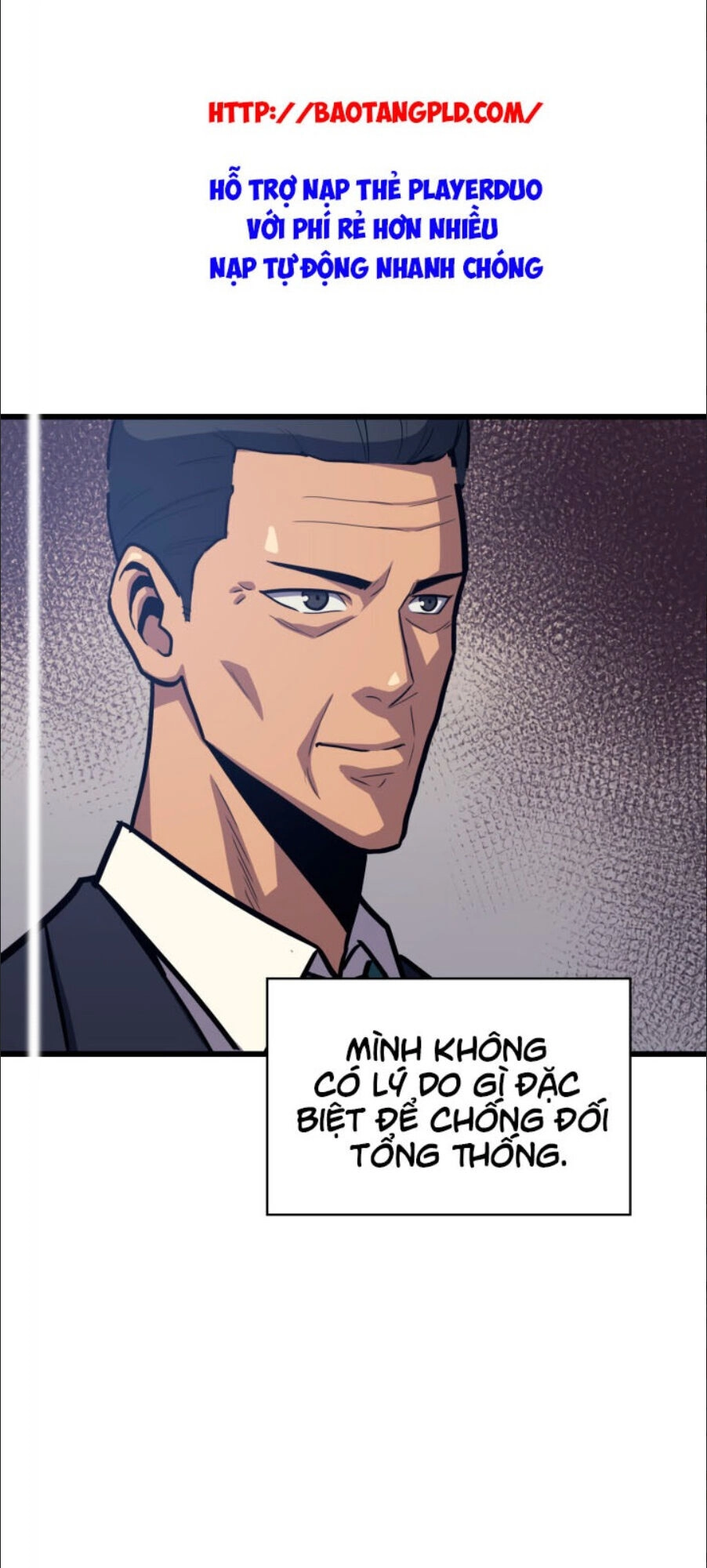 Tôi Trở Lại Thăng Cấp Một Mình Chapter 45 - 7