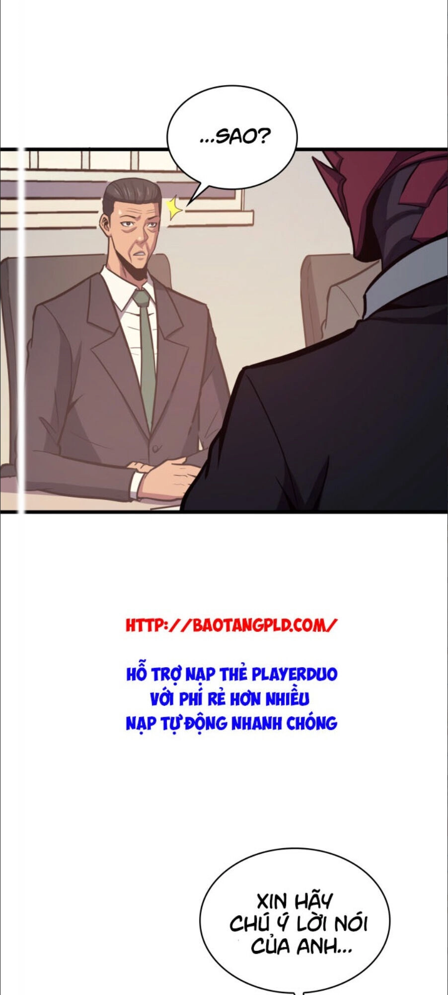 Tôi Trở Lại Thăng Cấp Một Mình Chapter 45 - 13