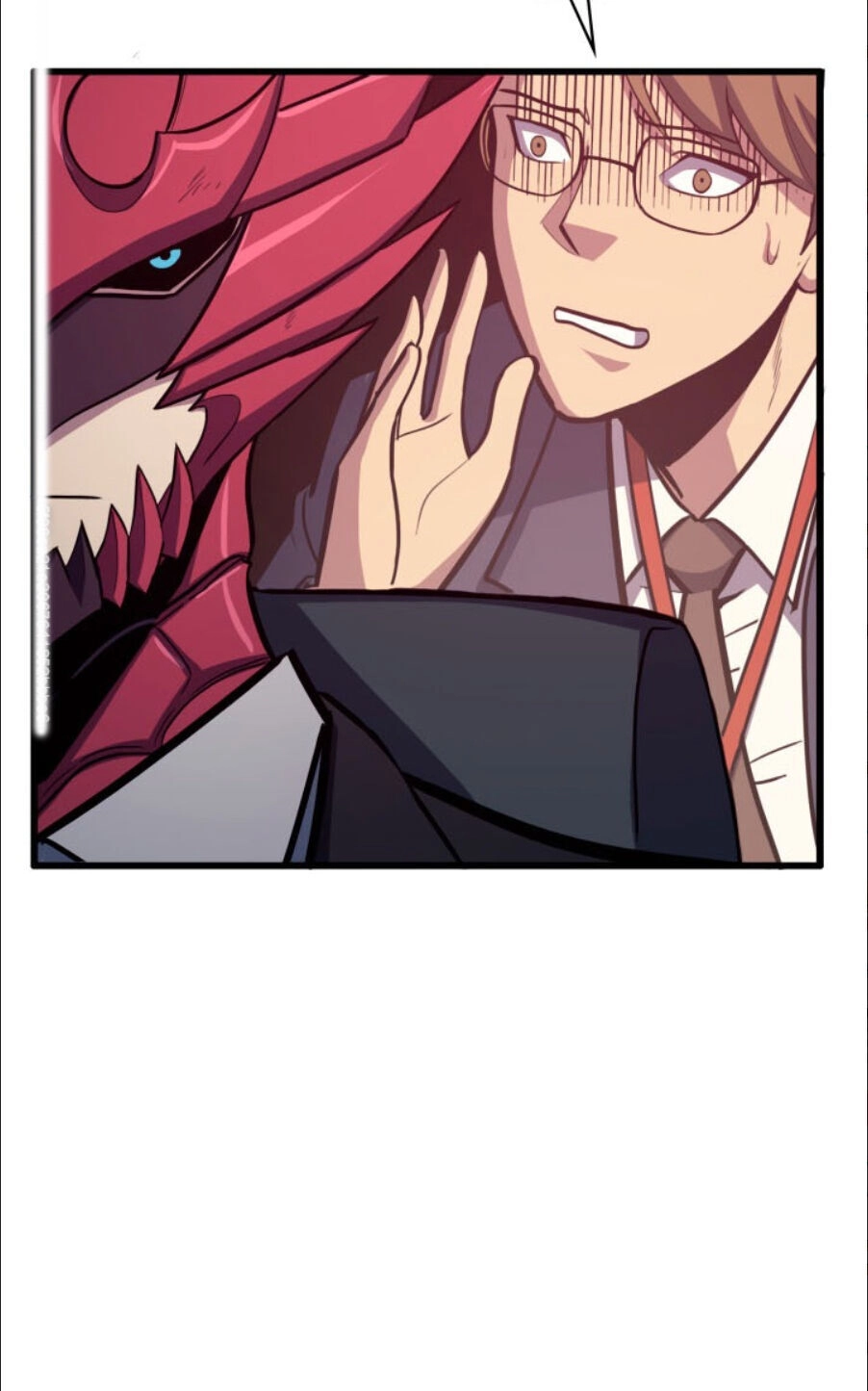 Tôi Trở Lại Thăng Cấp Một Mình Chapter 45 - 14