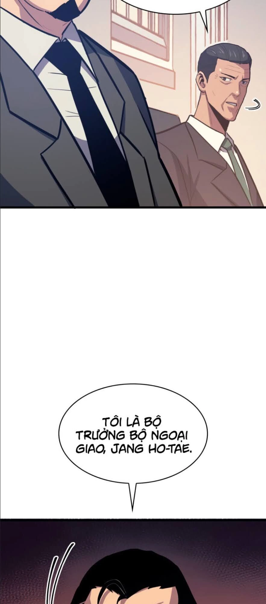 Tôi Trở Lại Thăng Cấp Một Mình Chapter 45 - 16