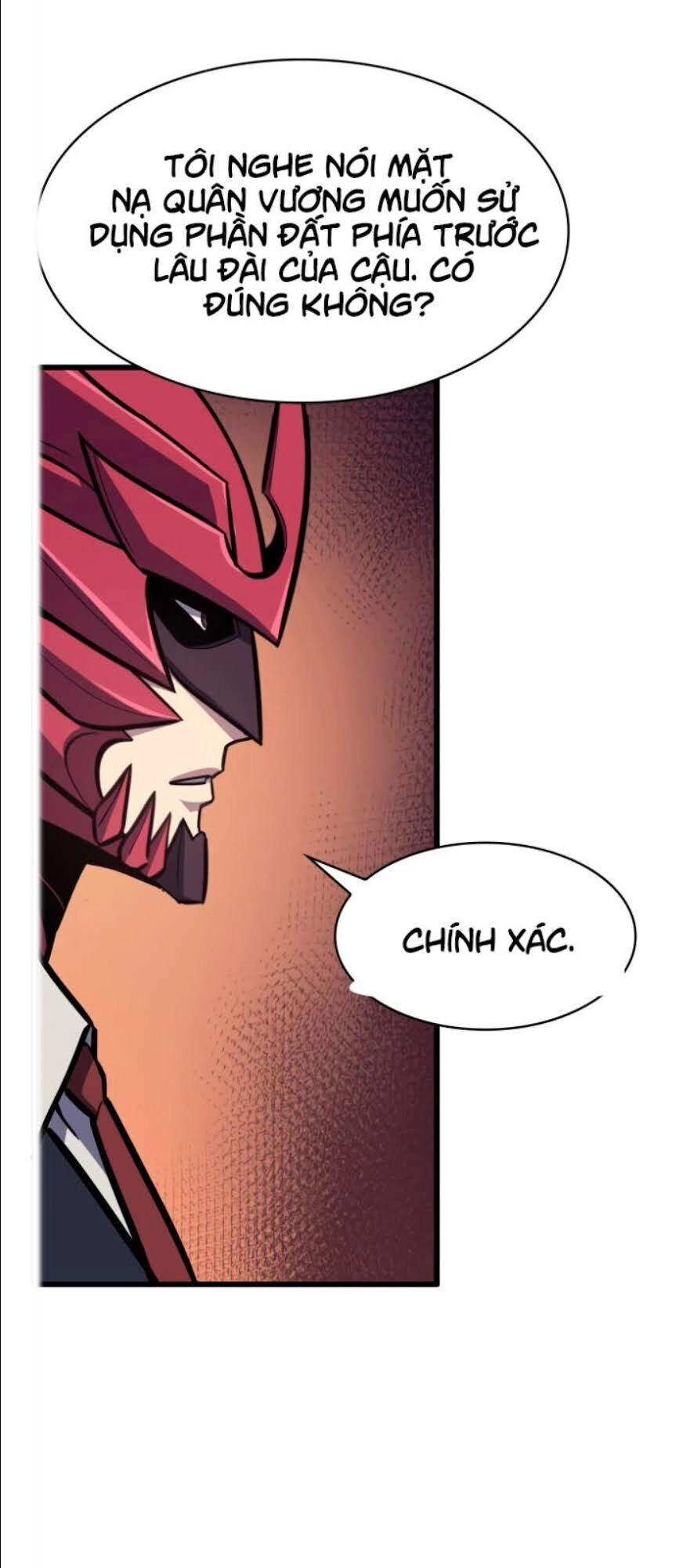 Tôi Trở Lại Thăng Cấp Một Mình Chapter 45 - 18