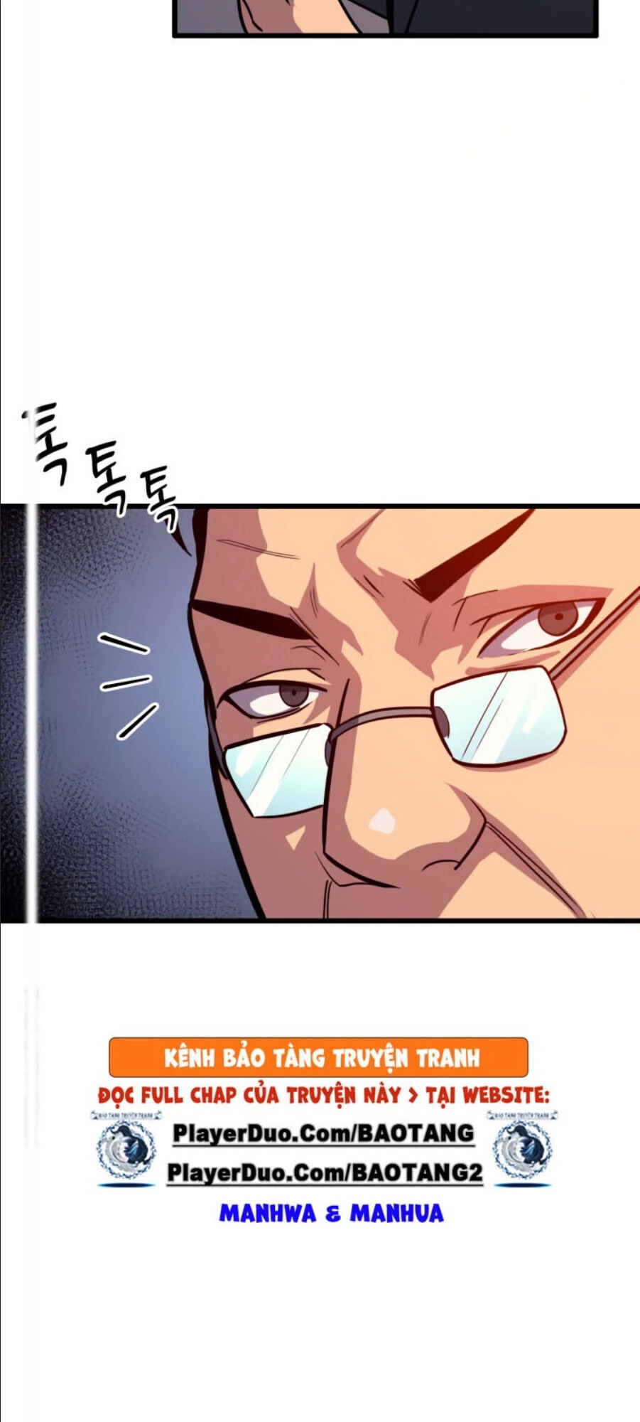 Tôi Trở Lại Thăng Cấp Một Mình Chapter 45 - 20