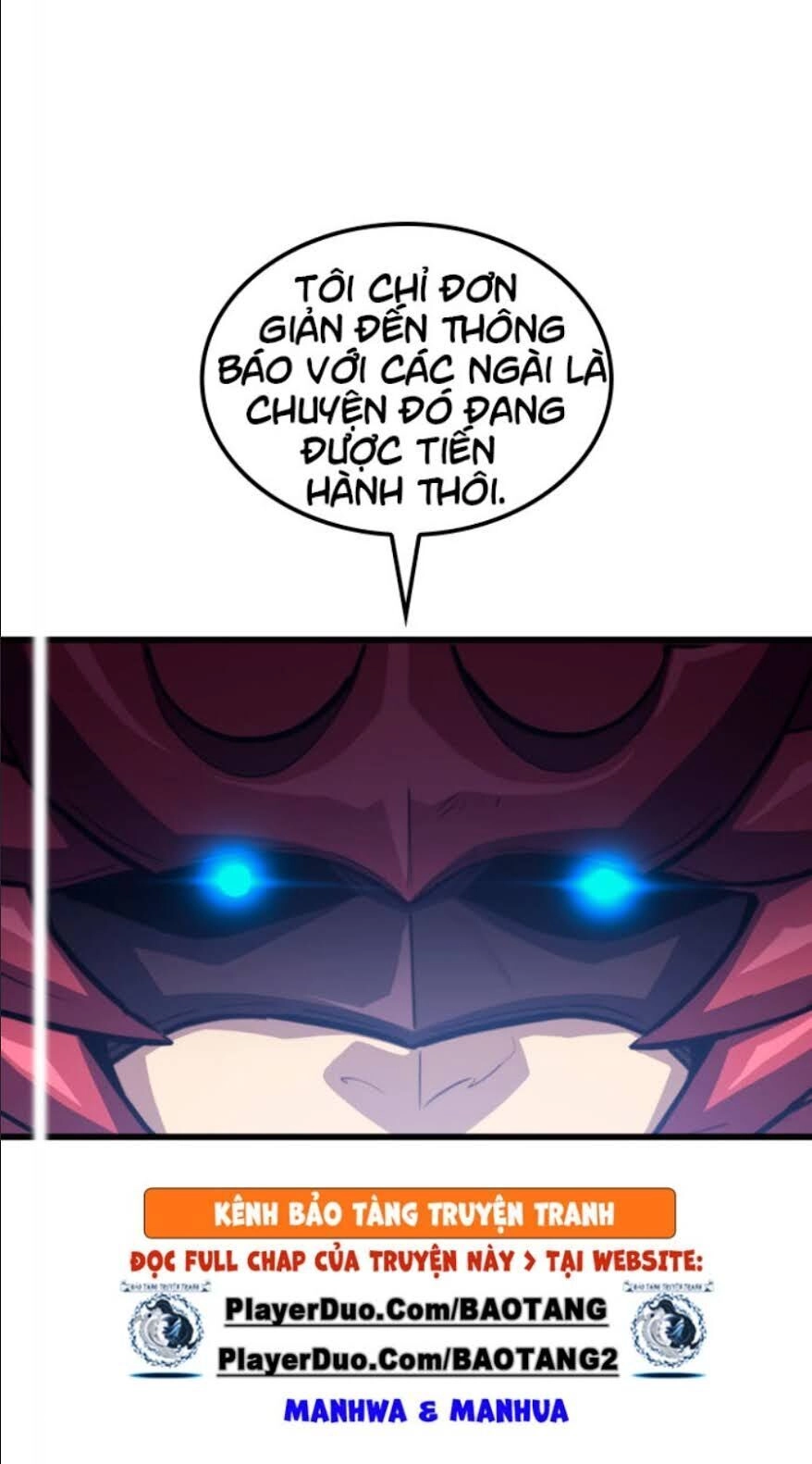 Tôi Trở Lại Thăng Cấp Một Mình Chapter 45 - 23