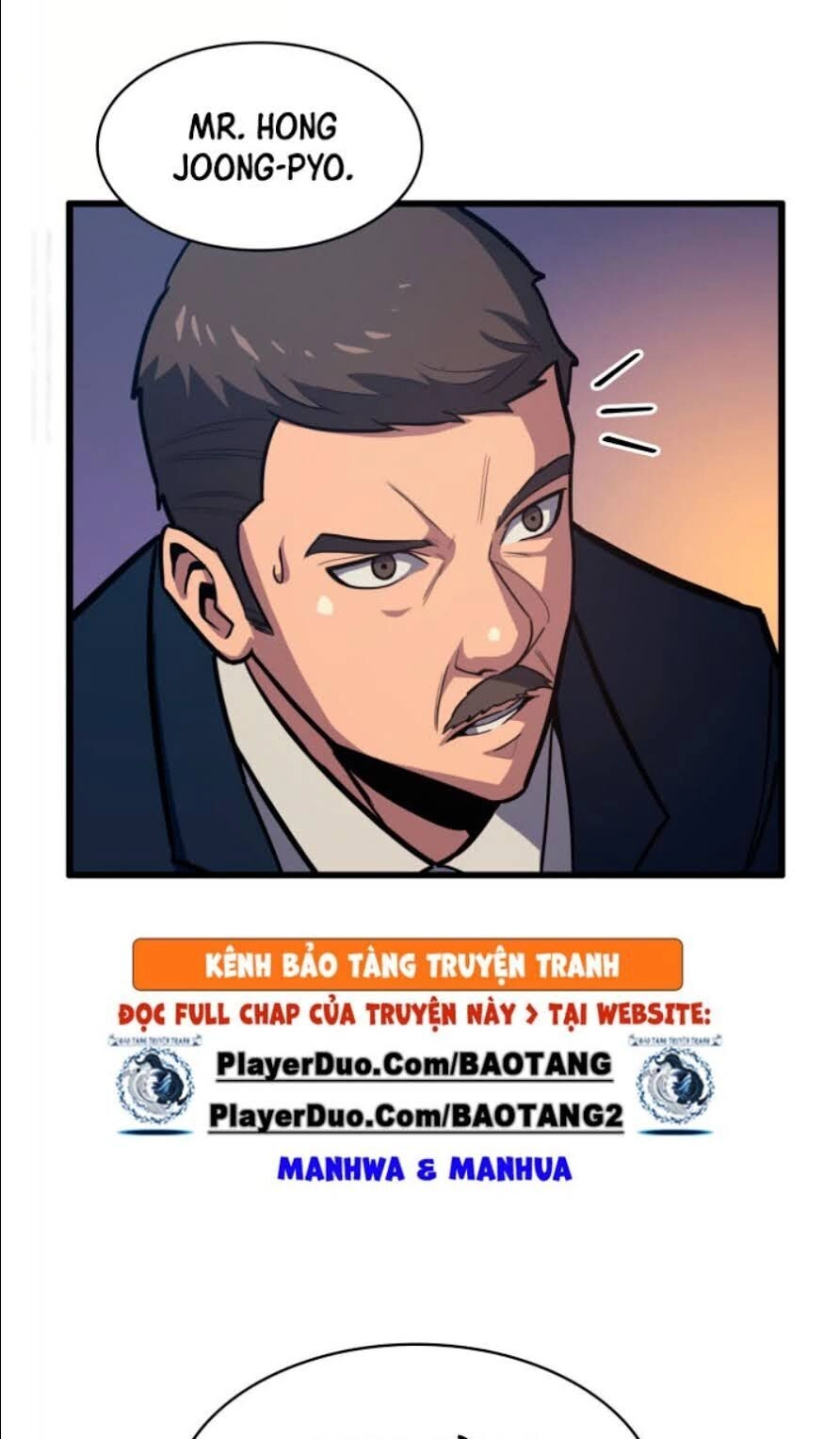 Tôi Trở Lại Thăng Cấp Một Mình Chapter 45 - 27