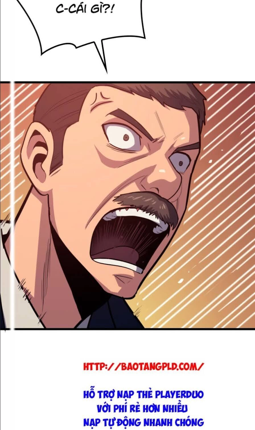 Tôi Trở Lại Thăng Cấp Một Mình Chapter 45 - 29