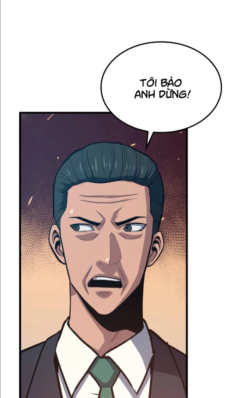 Tôi Trở Lại Thăng Cấp Một Mình Chapter 45 - 31