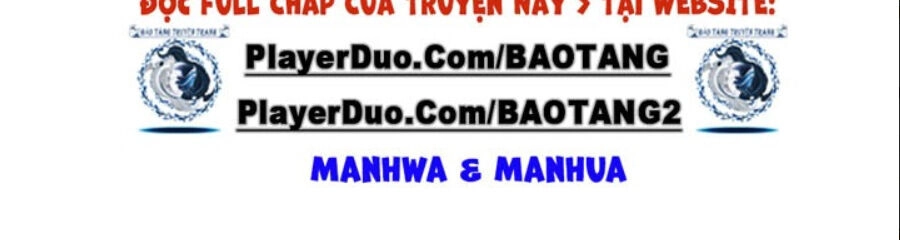 Tôi Trở Lại Thăng Cấp Một Mình Chapter 45 - 33