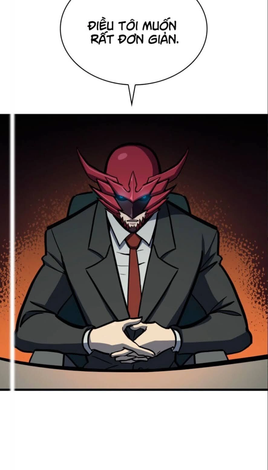 Tôi Trở Lại Thăng Cấp Một Mình Chapter 45 - 35