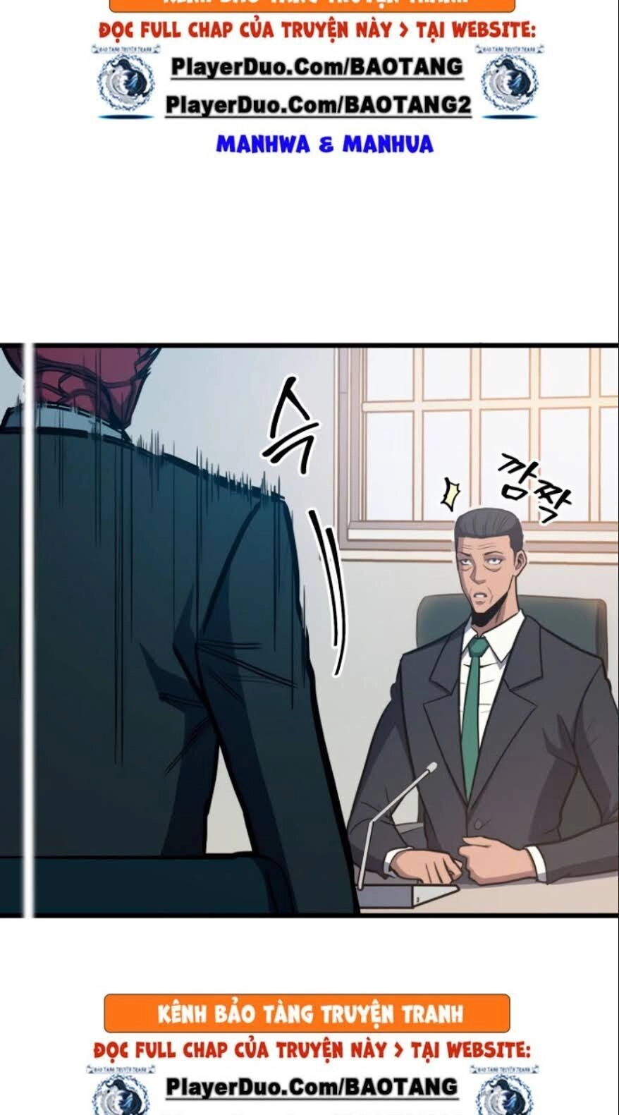 Tôi Trở Lại Thăng Cấp Một Mình Chapter 45 - 39