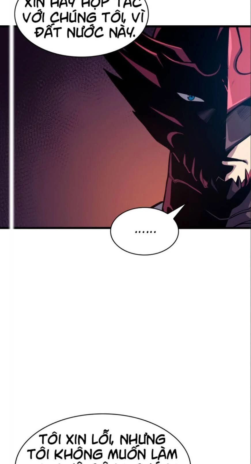 Tôi Trở Lại Thăng Cấp Một Mình Chapter 45 - 45