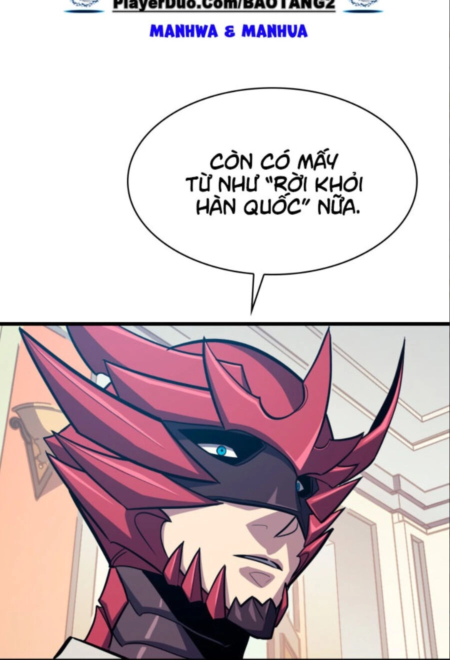 Tôi Trở Lại Thăng Cấp Một Mình Chapter 45 - 48