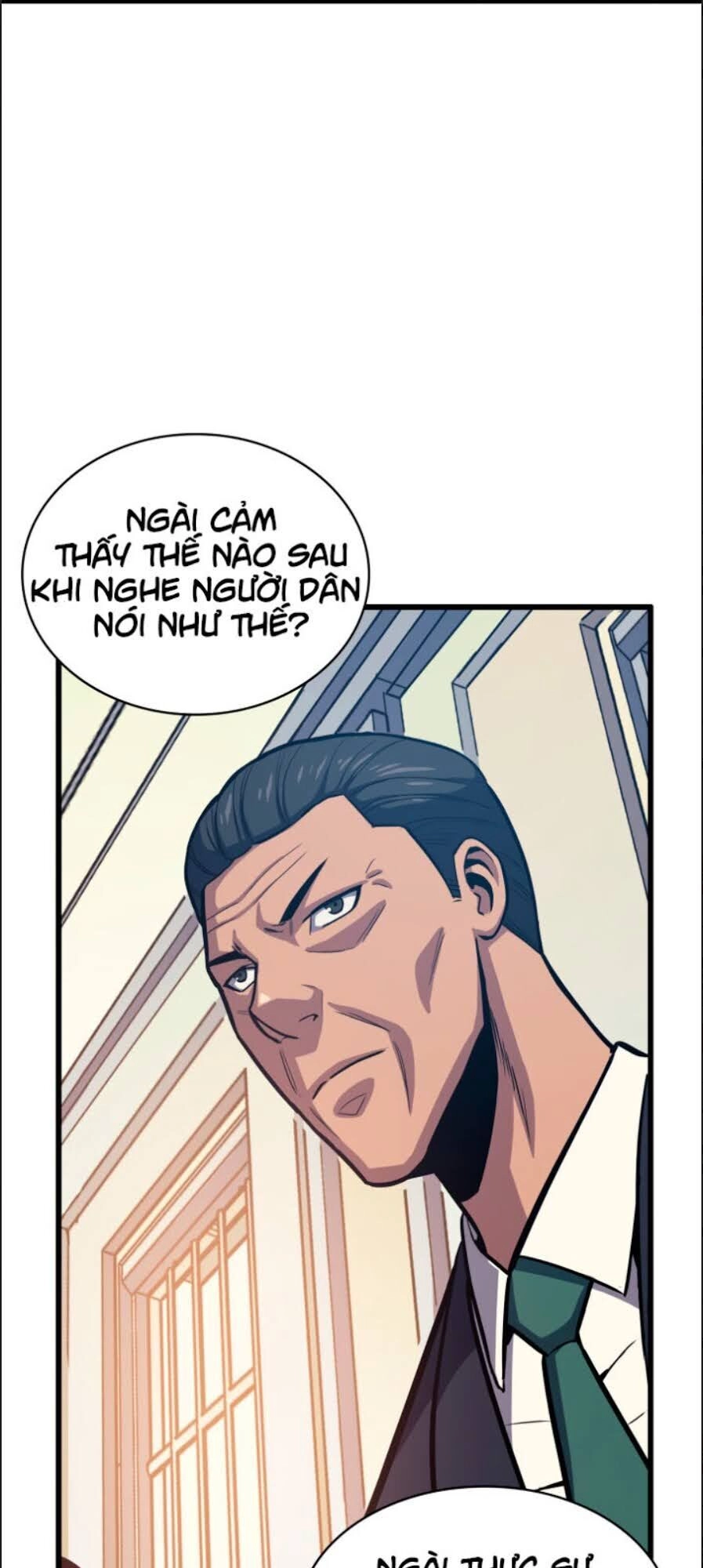 Tôi Trở Lại Thăng Cấp Một Mình Chapter 45 - 49