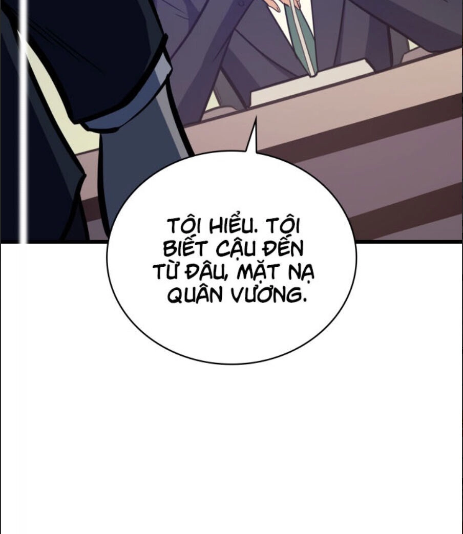 Tôi Trở Lại Thăng Cấp Một Mình Chapter 45 - 58