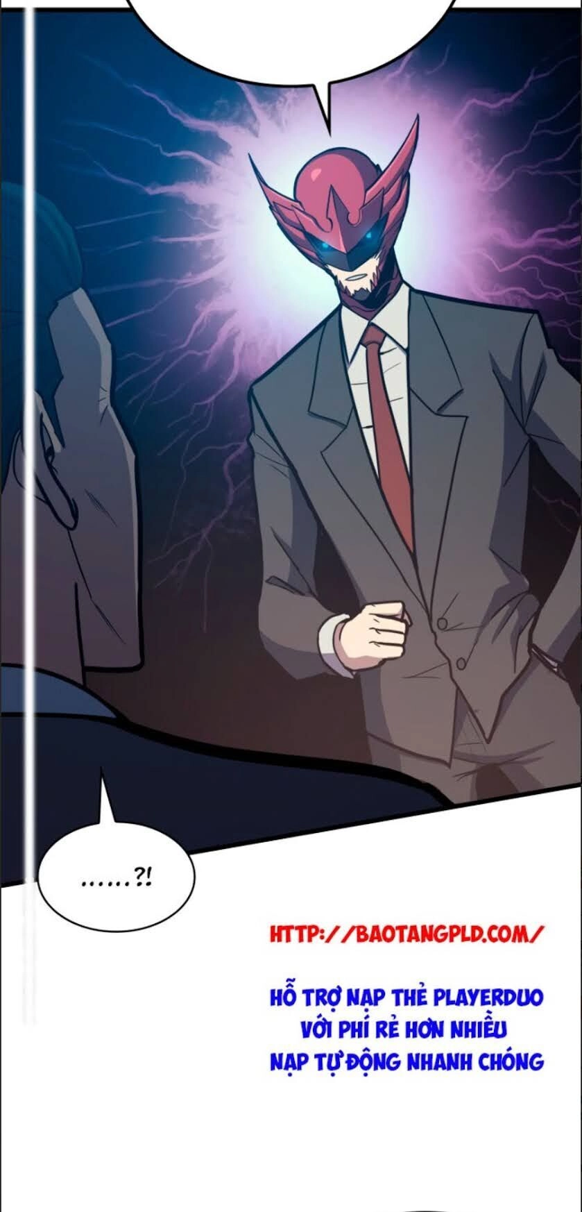 Tôi Trở Lại Thăng Cấp Một Mình Chapter 45 - 60