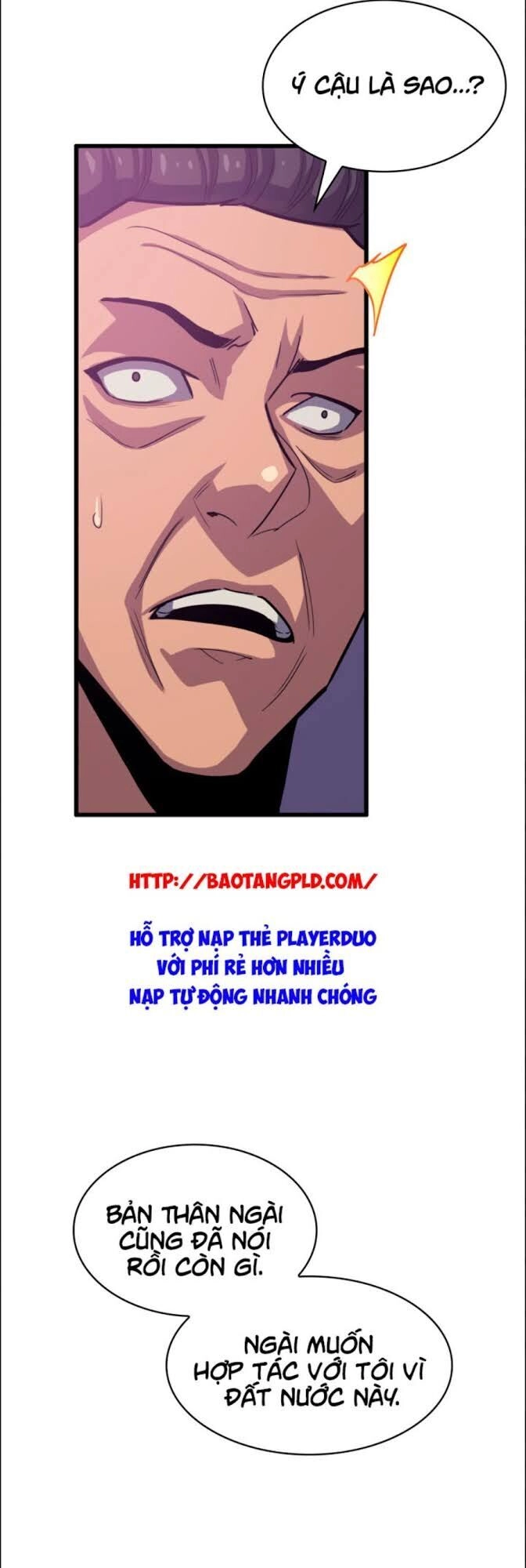 Tôi Trở Lại Thăng Cấp Một Mình Chapter 45 - 61