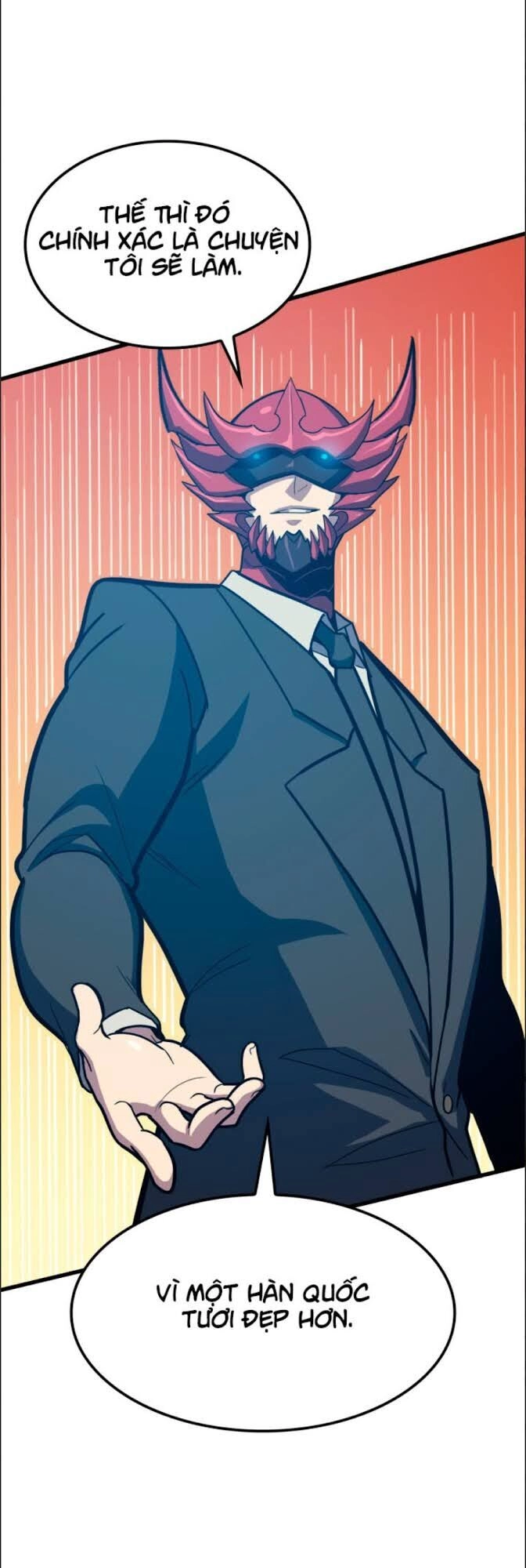 Tôi Trở Lại Thăng Cấp Một Mình Chapter 45 - 62