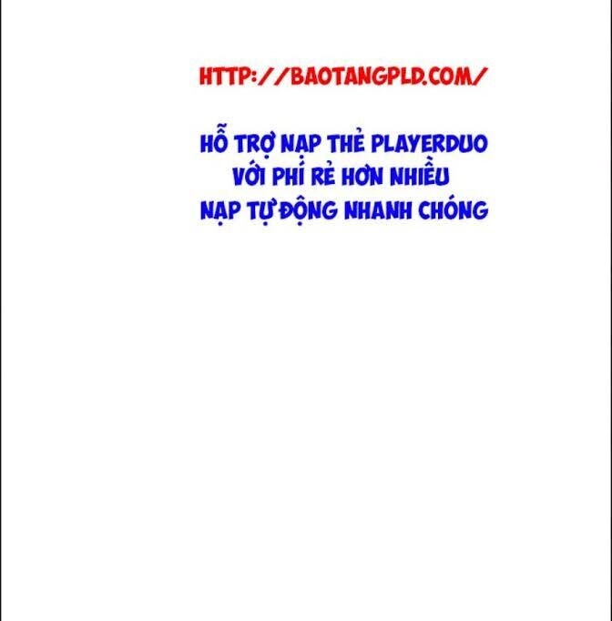 Tôi Trở Lại Thăng Cấp Một Mình Chapter 45 - 63