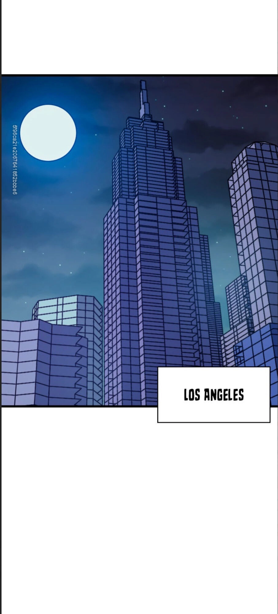 Tôi Trở Lại Thăng Cấp Một Mình Chapter 45 - 64