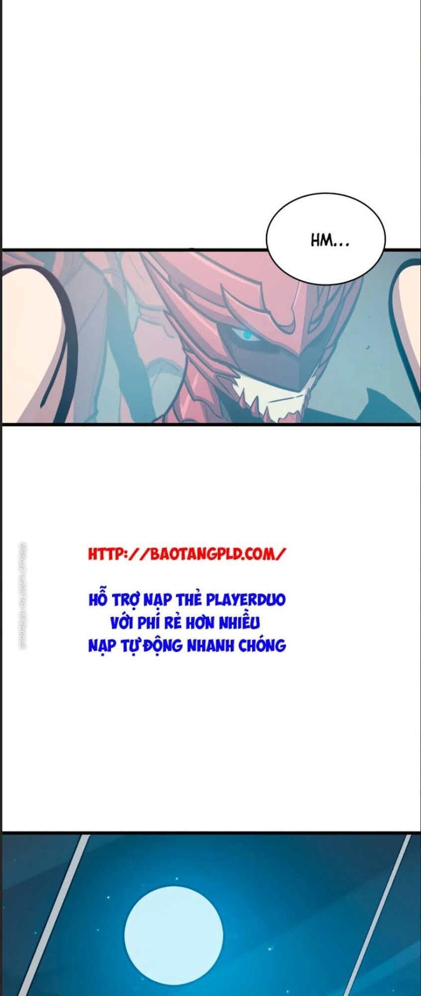 Tôi Trở Lại Thăng Cấp Một Mình Chapter 45 - 68