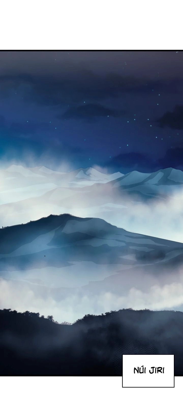 Tôi Trở Lại Thăng Cấp Một Mình Chapter 46 - 3