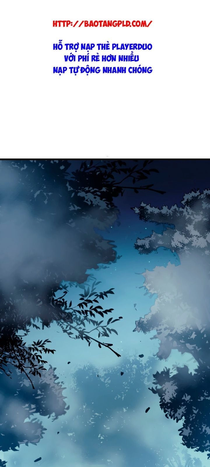 Tôi Trở Lại Thăng Cấp Một Mình Chapter 46 - 4