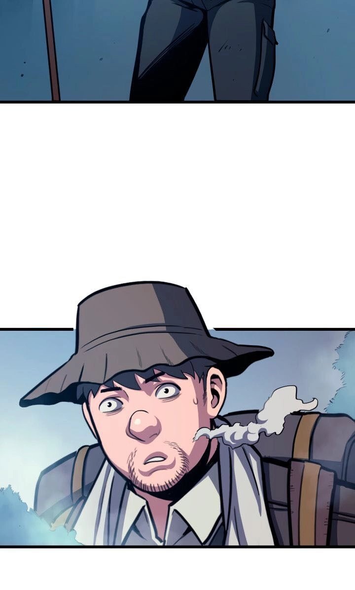 Tôi Trở Lại Thăng Cấp Một Mình Chapter 46 - 6