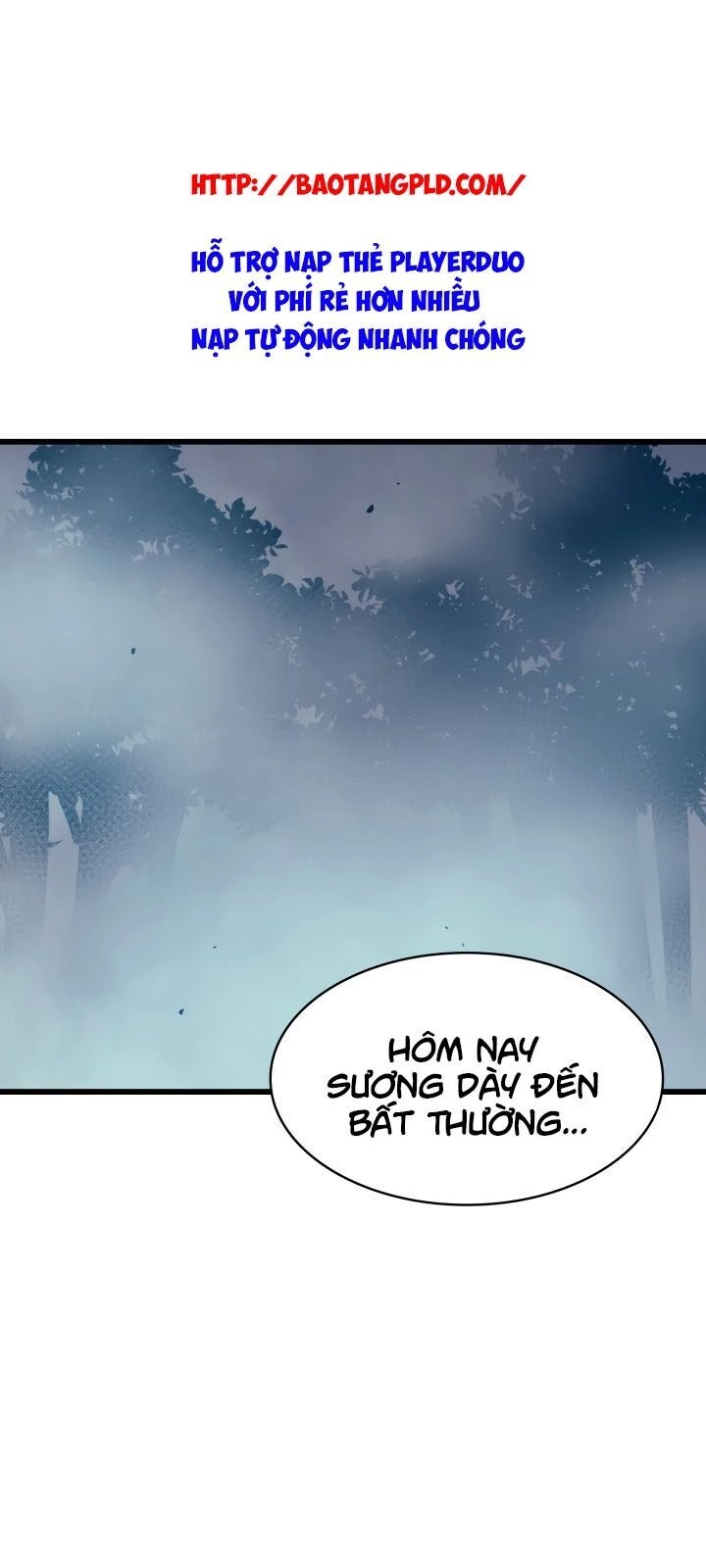 Tôi Trở Lại Thăng Cấp Một Mình Chapter 46 - 7