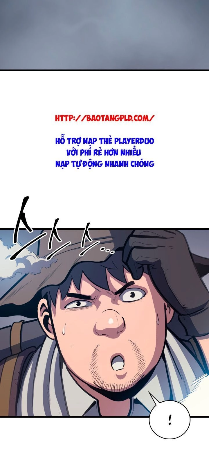 Tôi Trở Lại Thăng Cấp Một Mình Chapter 46 - 9