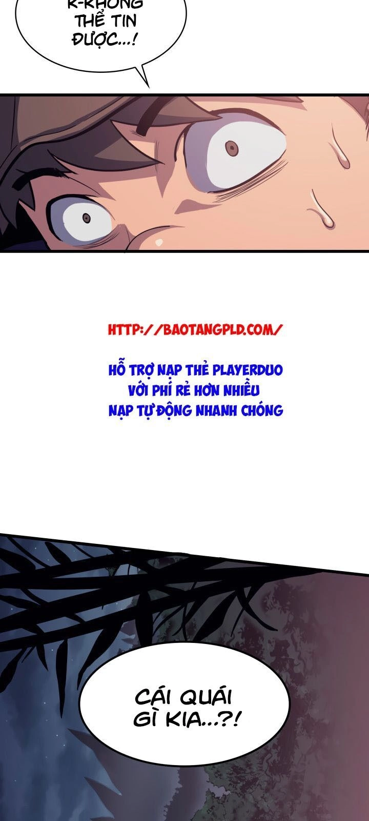 Tôi Trở Lại Thăng Cấp Một Mình Chapter 46 - 12