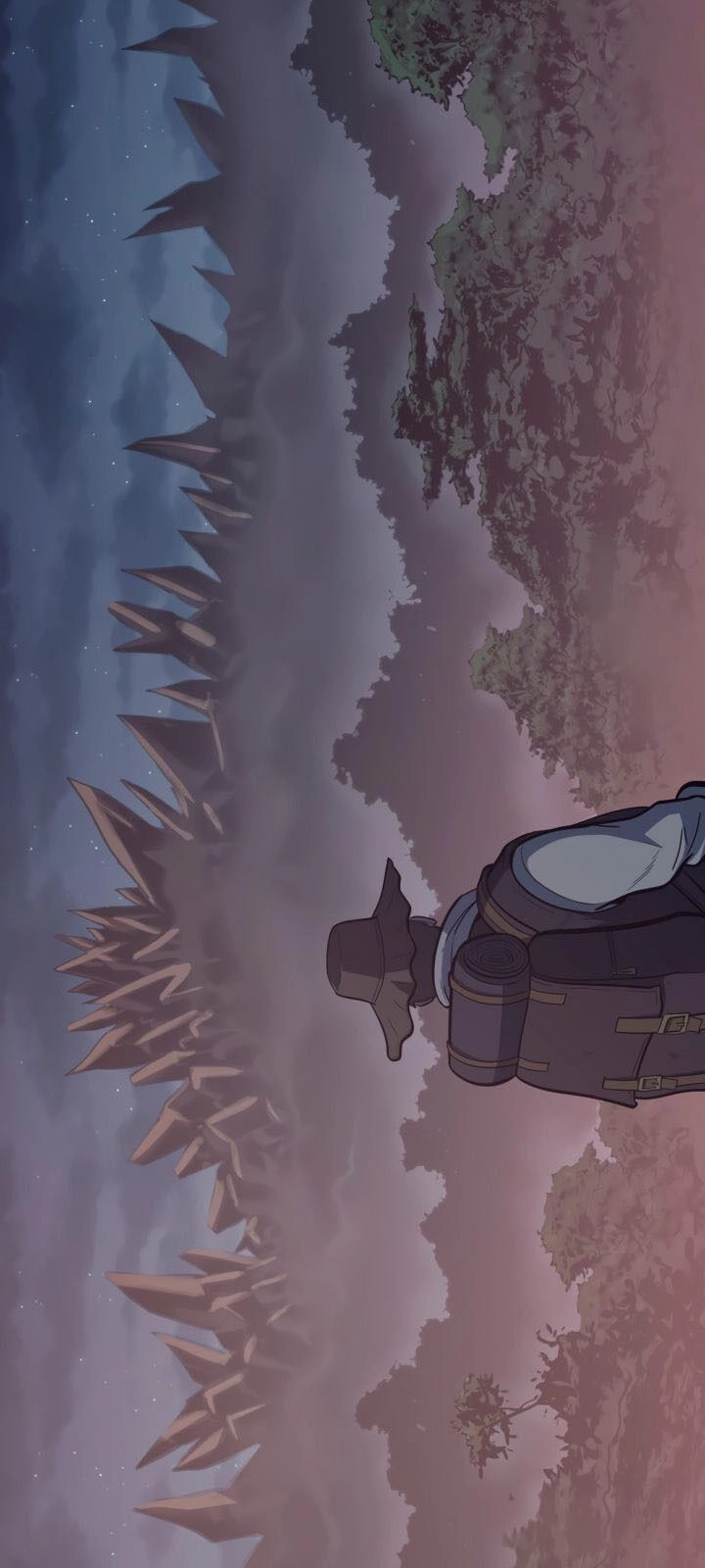 Tôi Trở Lại Thăng Cấp Một Mình Chapter 46 - 13