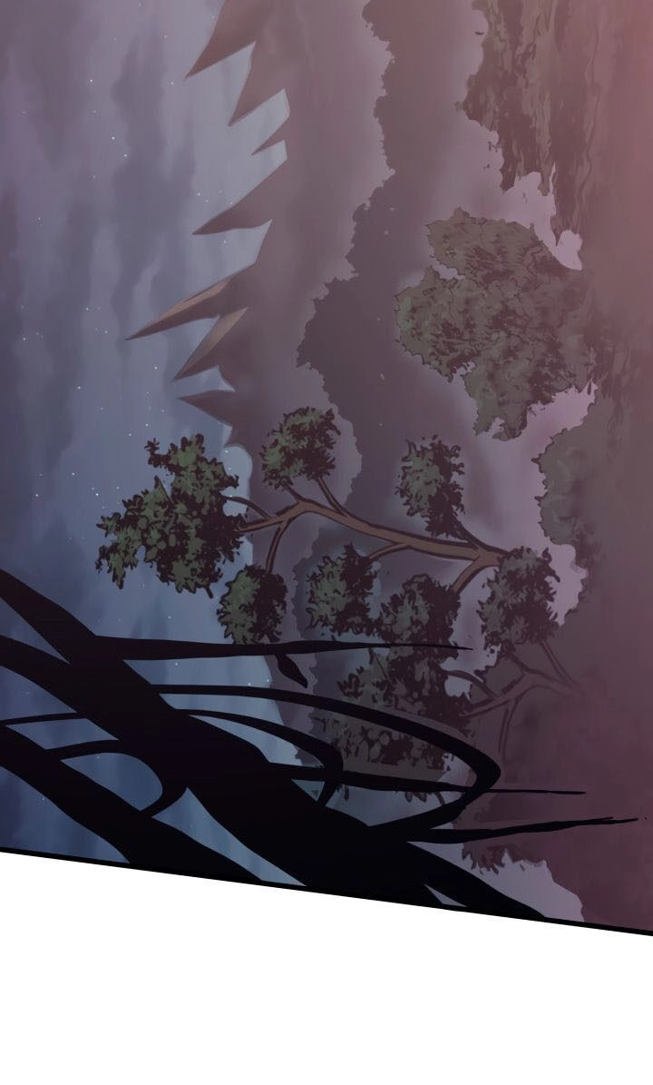 Tôi Trở Lại Thăng Cấp Một Mình Chapter 46 - 14