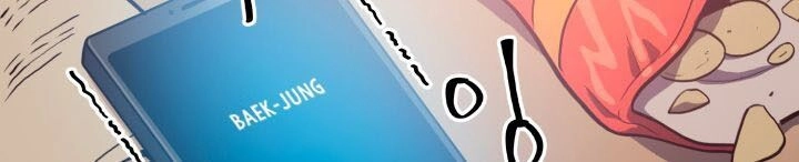 Tôi Trở Lại Thăng Cấp Một Mình Chapter 46 - 18