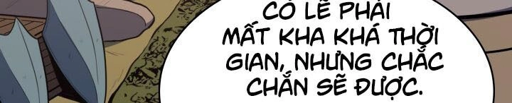 Tôi Trở Lại Thăng Cấp Một Mình Chapter 46 - 22