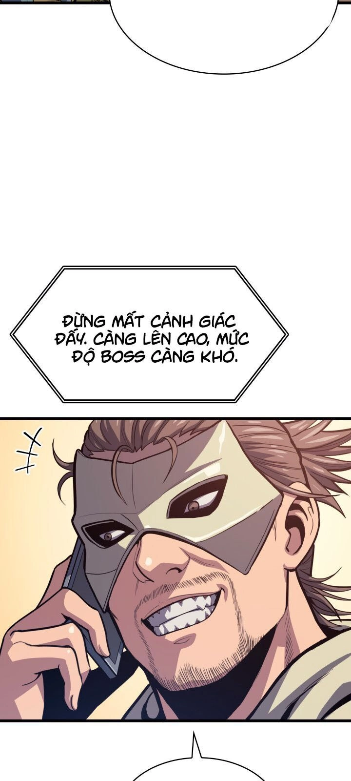 Tôi Trở Lại Thăng Cấp Một Mình Chapter 46 - 23