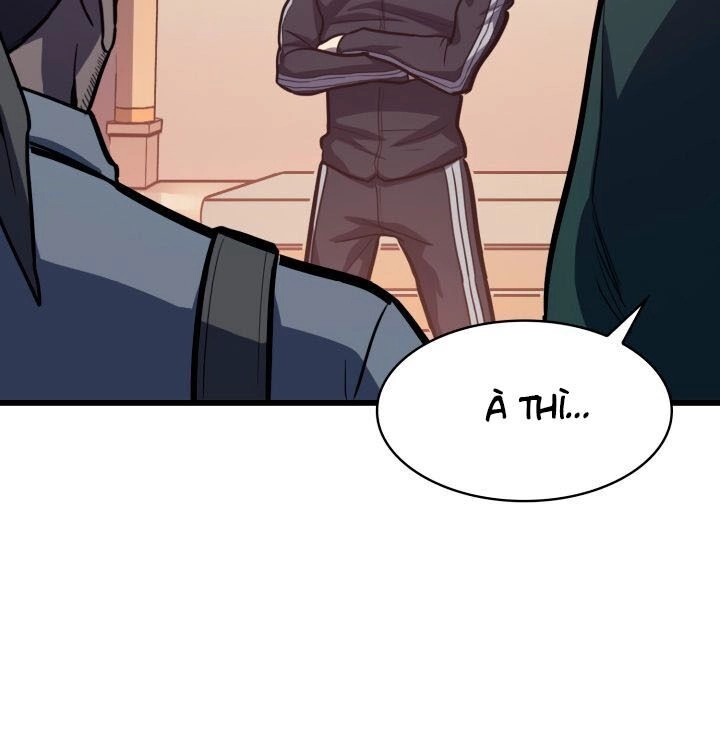 Tôi Trở Lại Thăng Cấp Một Mình Chapter 46 - 34